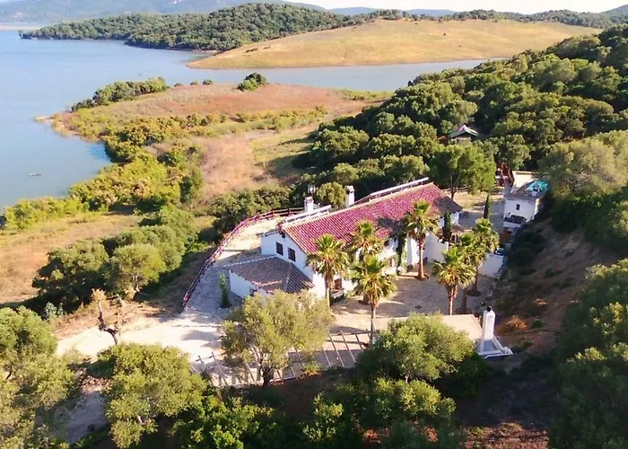 Las Lomillas Reserva Ecologica
